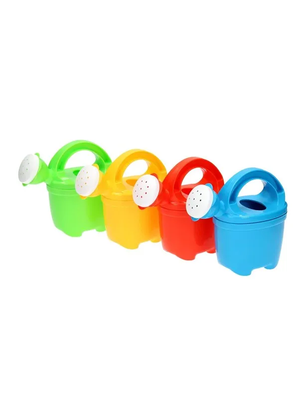 Androni Watering Can Color (Assorted)