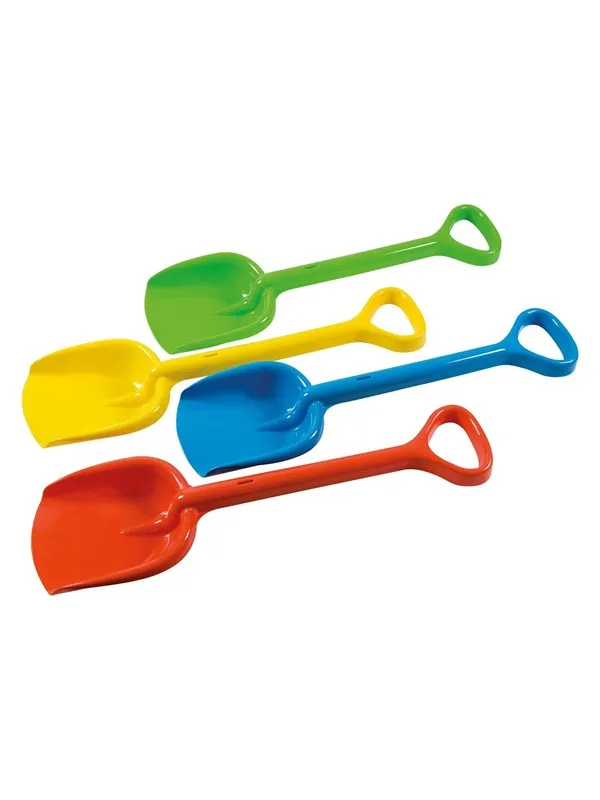 Androni Sandpit Shovel 56 cm
