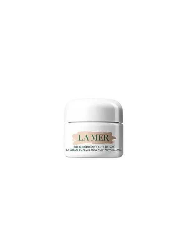 La Mer The Moisturizing Soft Cream 30 ml