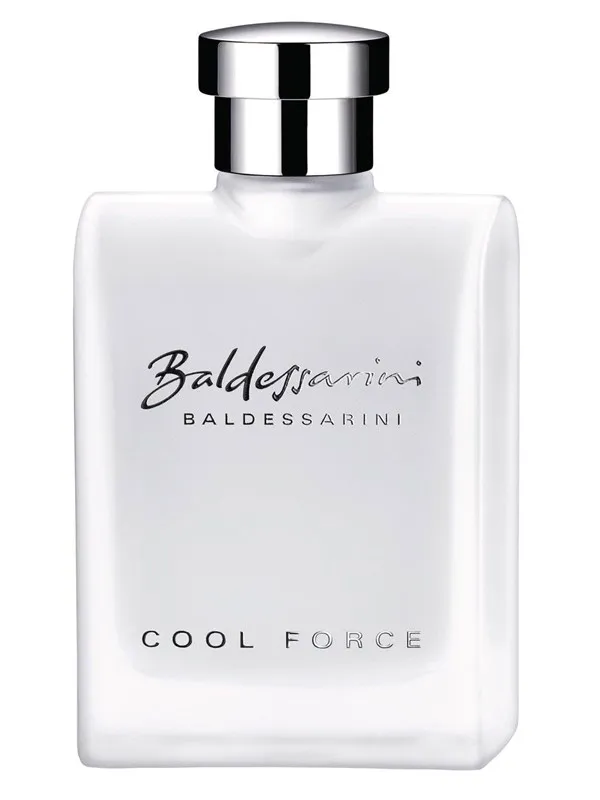 Baldessarini Cool Force Eau De Perfum Spray