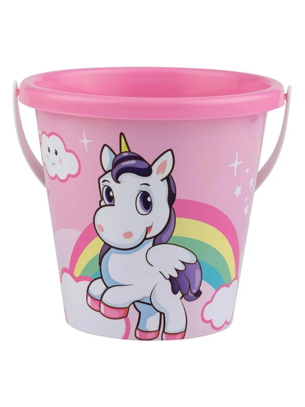 Androni Unicorn Bucket