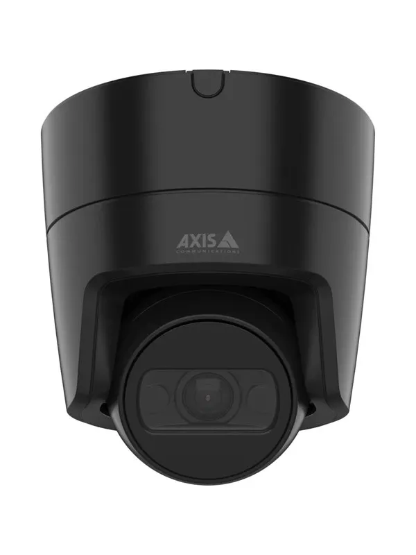 Axis M3128-LVE
