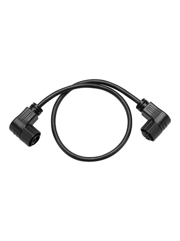 EcoFlow STREAM Connecting Cable 55 cm