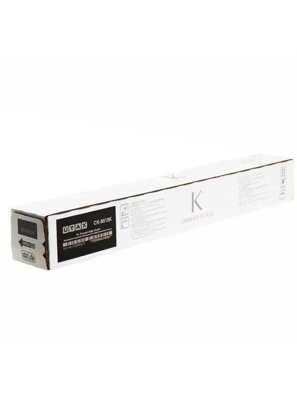 Utax CK-8513K