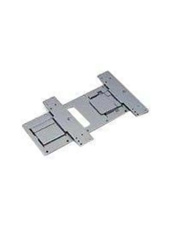 Epson WH 10-040
