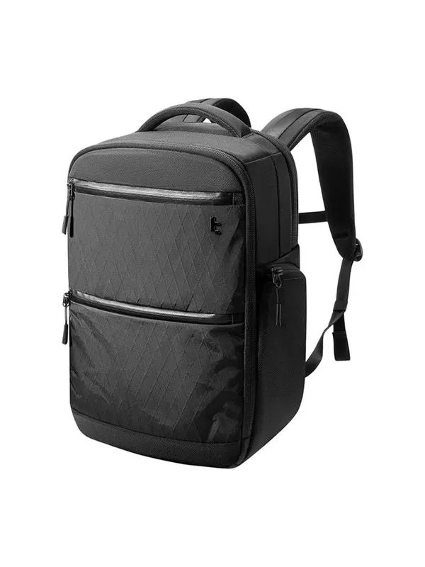 Tomtoc TechPack-T73 X-pac 15.6''/30L Laptop Backpa