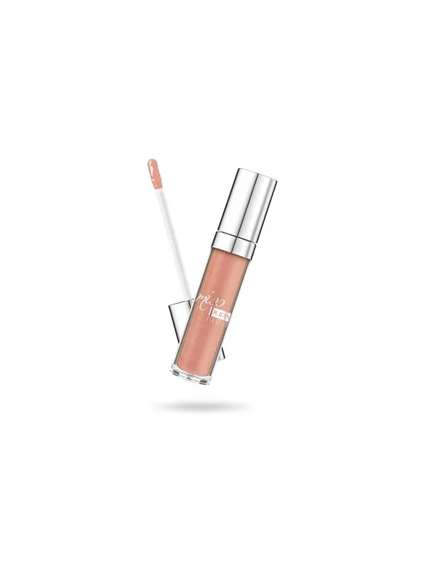 PUPA Milano Miss Pupa Gloss lip gloss