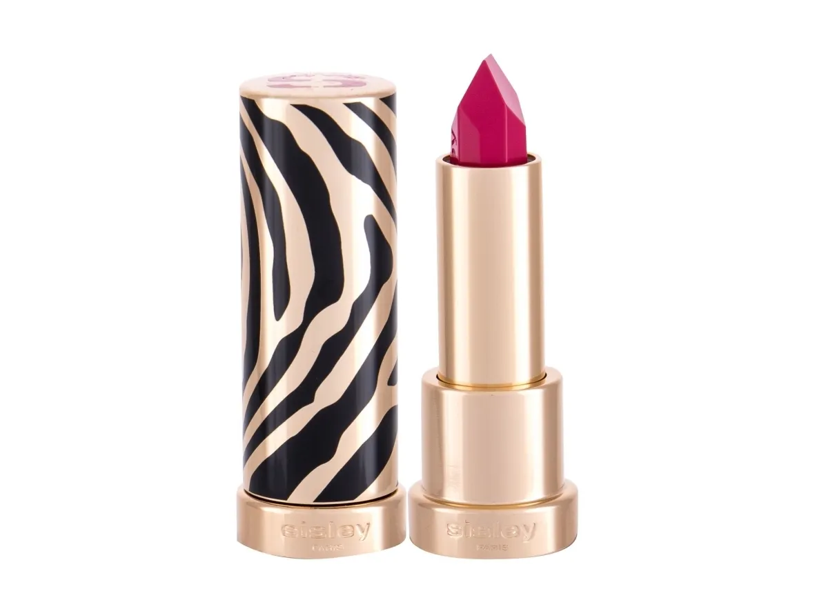 SISLEY Le Phyto Rouge 23 Rose Delhi