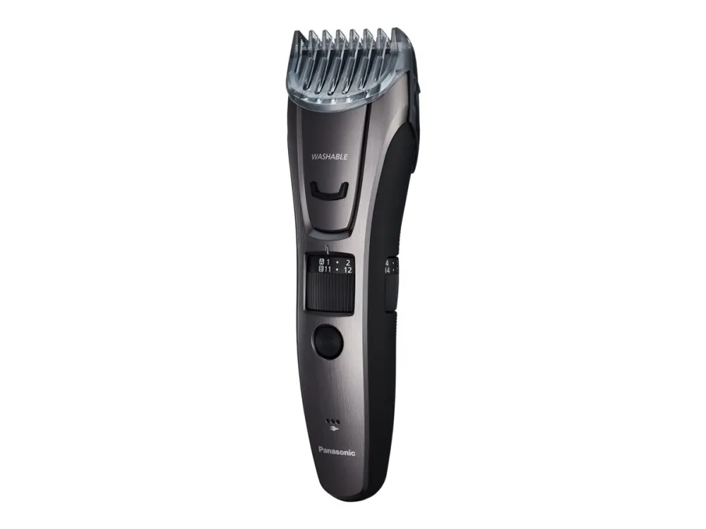 Panasonic ER-GB80 - trimmer