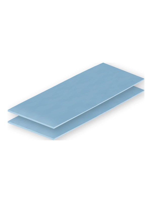 Arctic TP-3 - thermal pad - Termisk plate