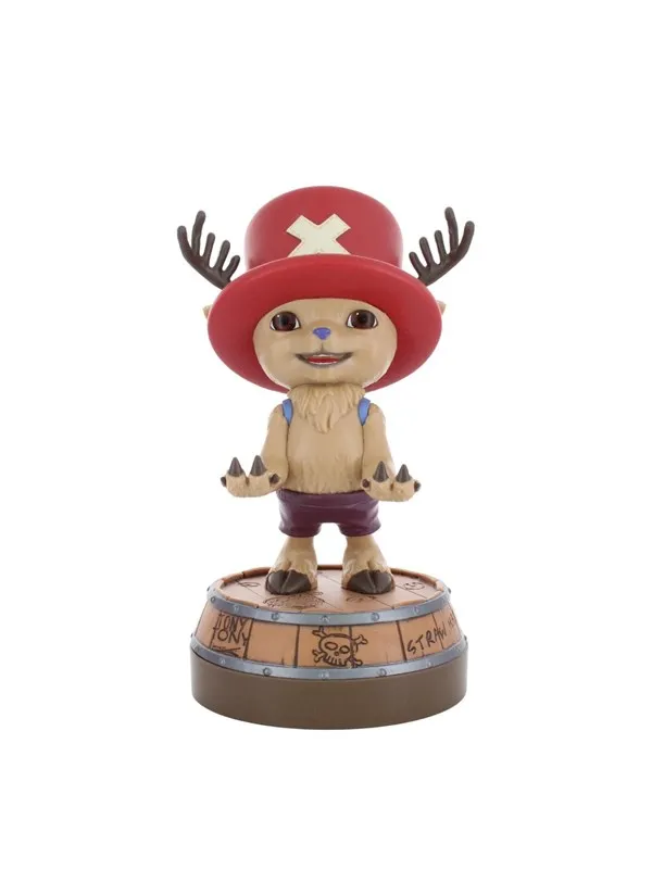 Cable Guys - TONY TONY CHOPPER