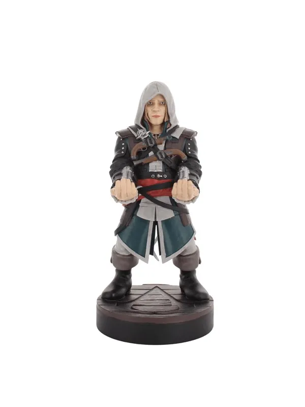 Cable Guys - ASSASSIN'S CREED EDWARD
