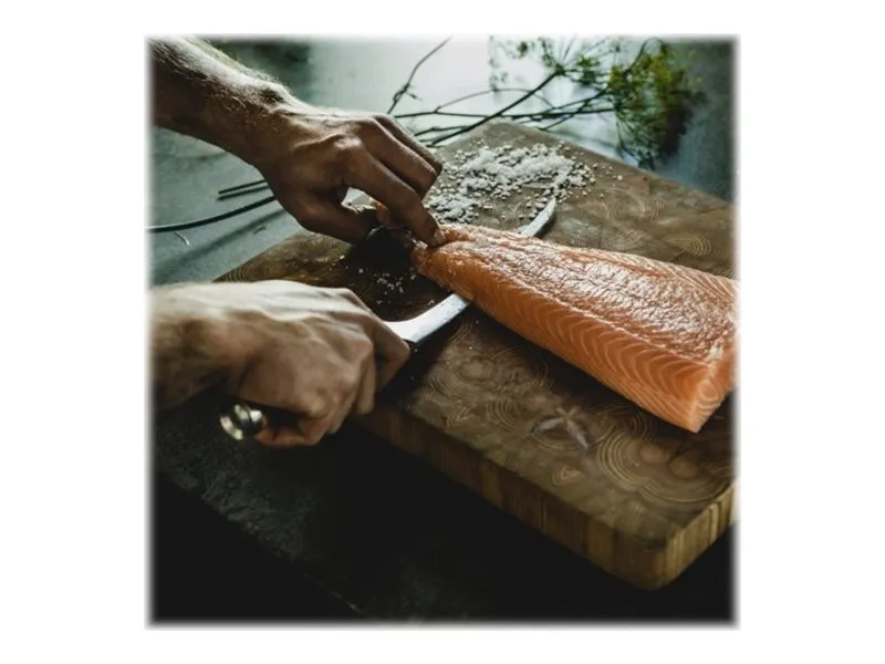 Fiskars Norden Fillet Knife