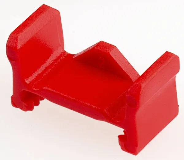 KNIPEX Automatisk avisoleringstang