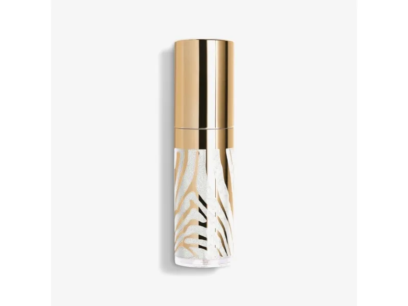 SISLEY Le Phyto-Gloss 1 Moon 6.5ml