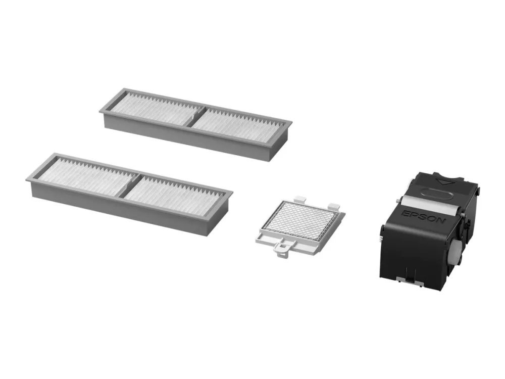 Epson - maintenance kit