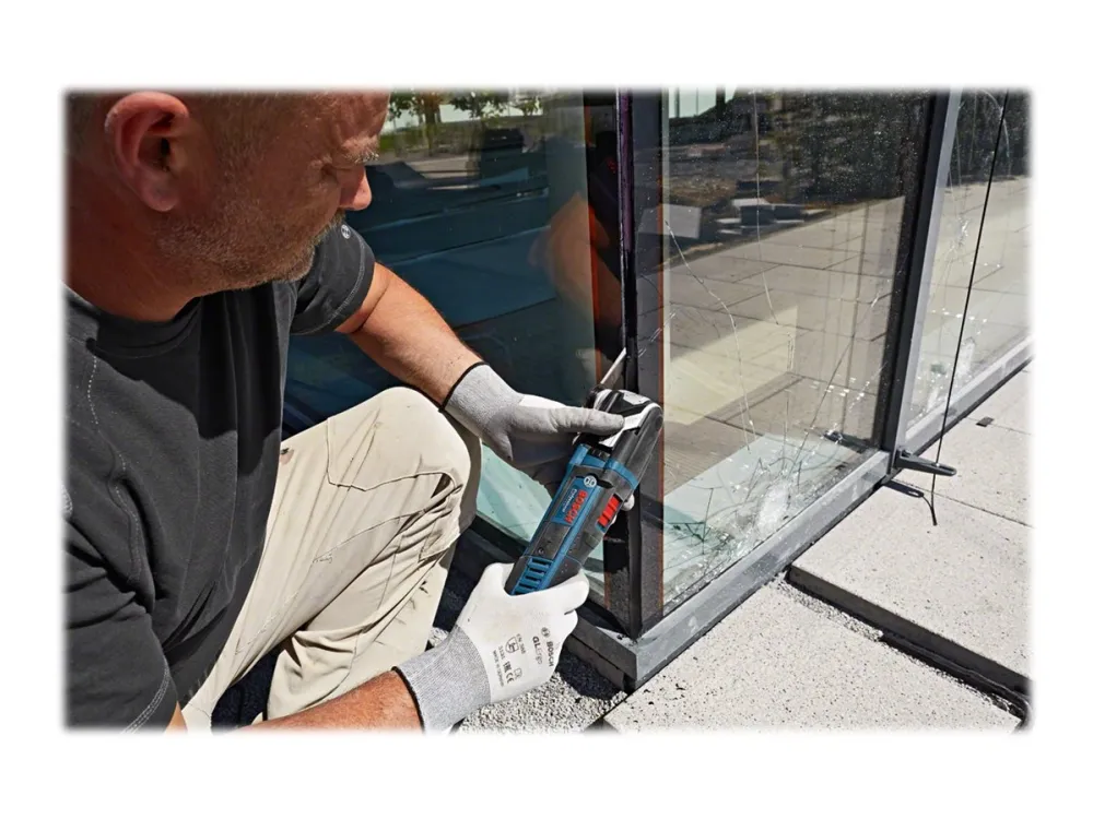 Bosch Professional GOP 55-36