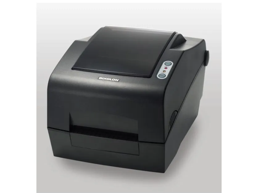 BIXOLON SLP-TX400G