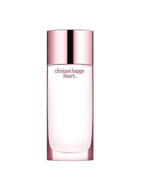 Clinique - Happy Heart EDP 100 ml