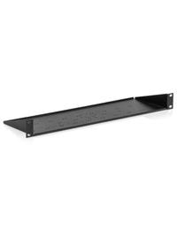Matrox RMK-19TR-A RACK MOUNT KIT