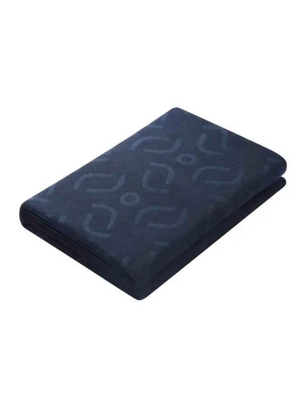 LiberNovo Day Blanket