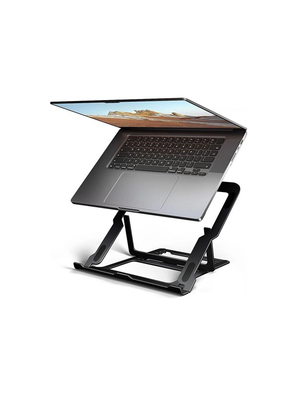 AXAGON - notebook / tablet stand