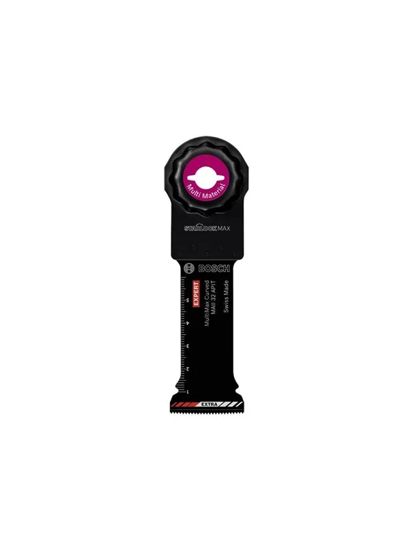 Bosch Expert MultiMax AIZ 32 APIT