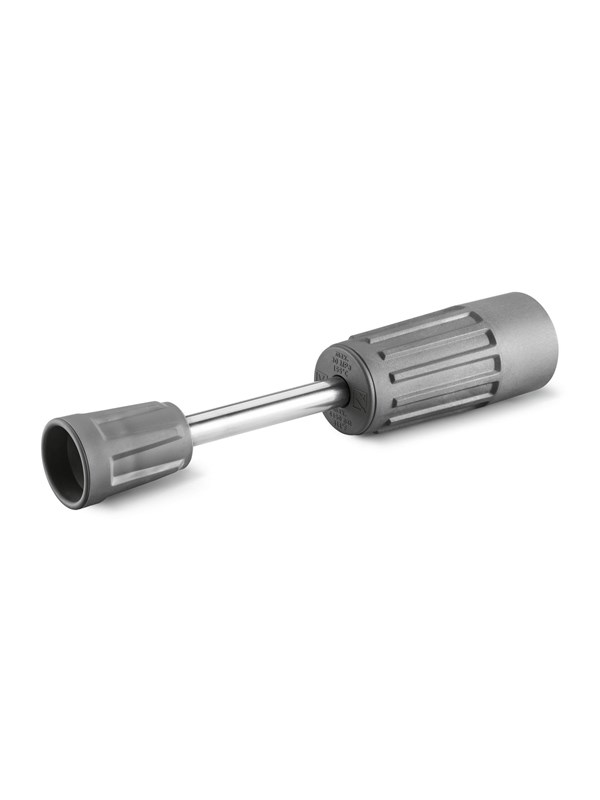 Kärcher Accessories Karcher Jet pipe TR 250 mm