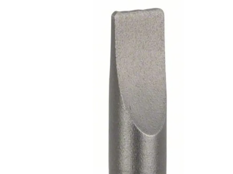 Bosch 2 607 001 461 screwdriver bit