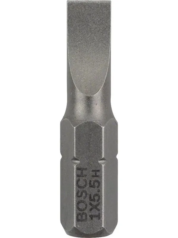 Bosch 2 607 001 464 screwdriver bit