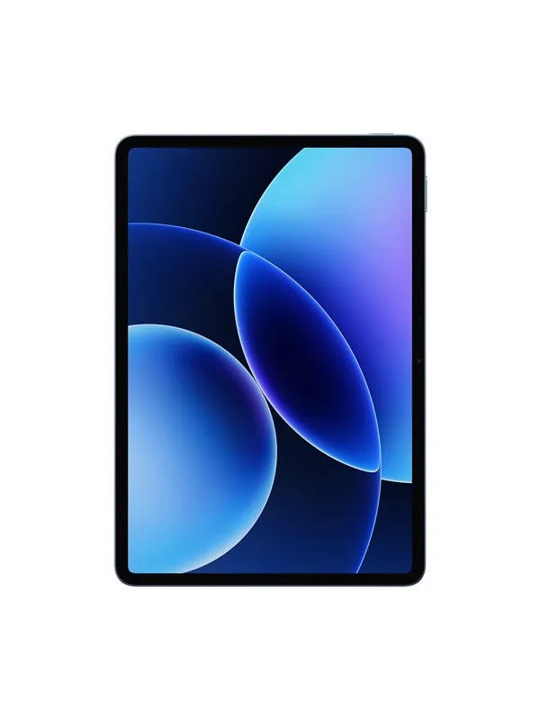 Xiaomi Pad 8 256GB/8GB - Blue