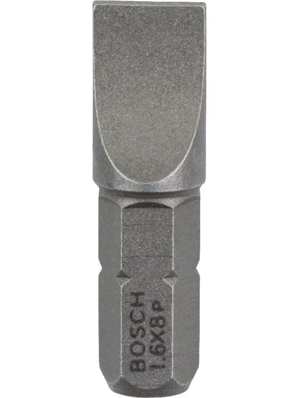 Bosch 2 607 001 471 screwdriver bit