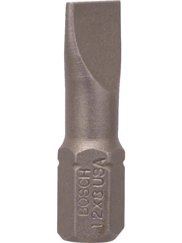 Bosch 2 607 001 469 screwdriver bit
