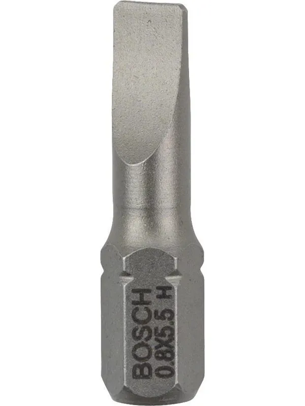 Bosch 2 607 001 463 screwdriver bit