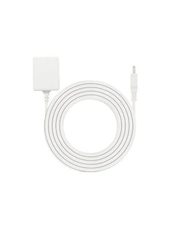 REOLINK - power adapter