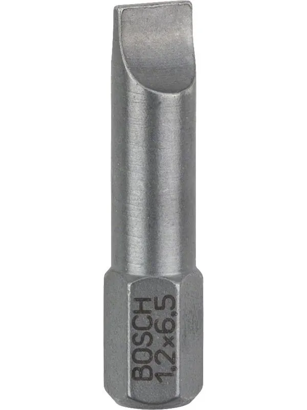 Bosch 2 607 001 466 screwdriver bit