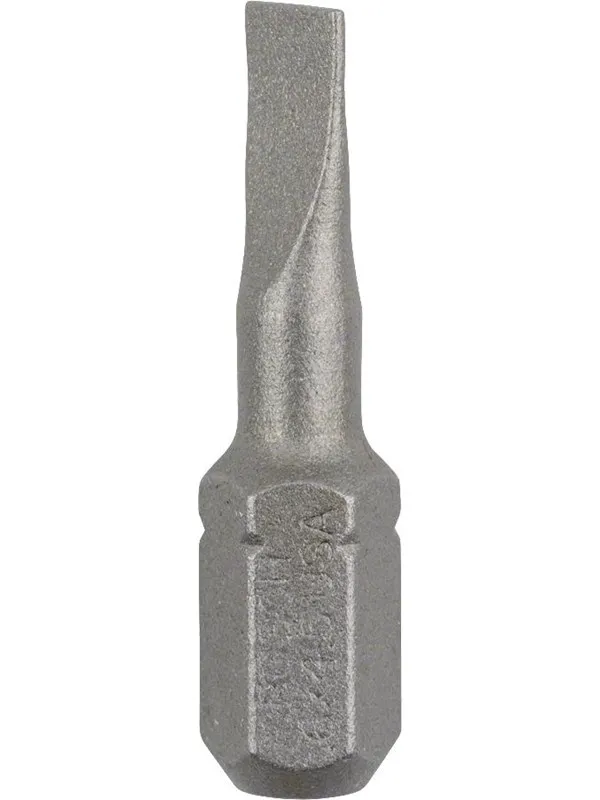 Bosch 2 607 001 460 screwdriver bit