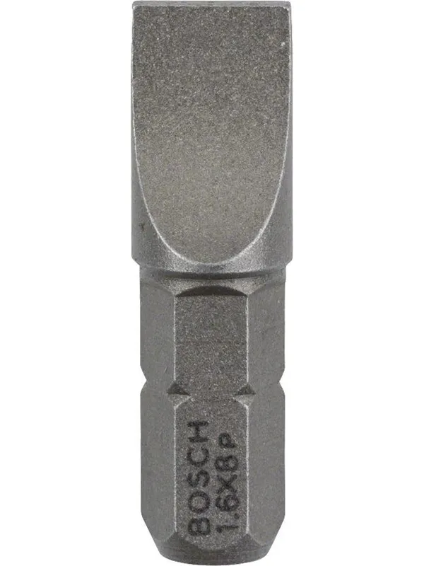 Bosch 2 607 001 472 screwdriver bit