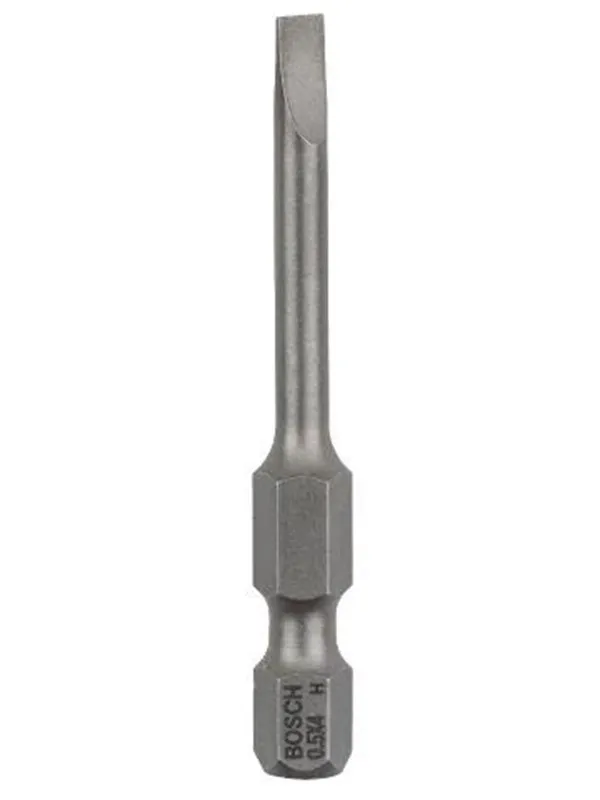 Bosch 2 607 001 475 screwdriver bit