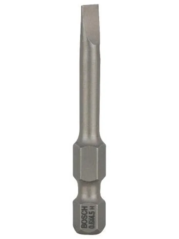 Bosch 2 607 001 477 screwdriver bit