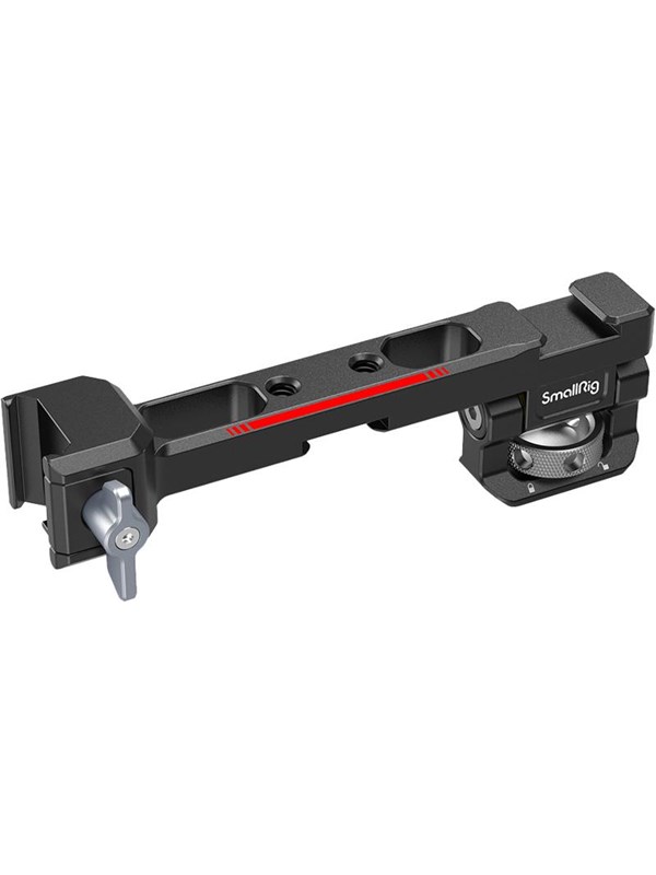 SmallRig 3026 Monitor Mount for Ronin RS2/RSC2