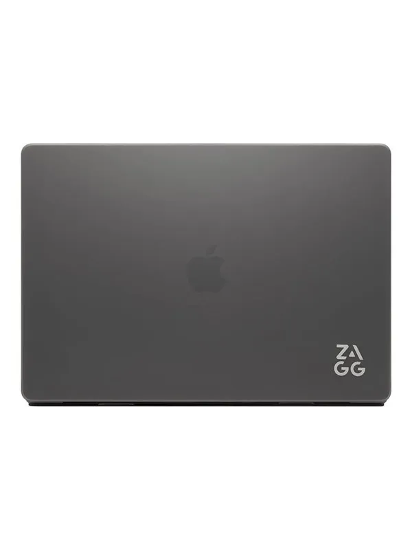 ZAGG - notebook shell case