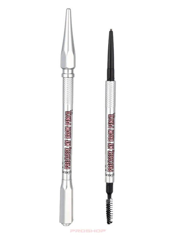 Benefit Cosmetics Precisely My Brow Pencil Ultra-Fine - 2.5 Neutral Blonde