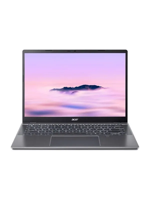Acer Chromebook Plus 514 CBE594-2T-TCO