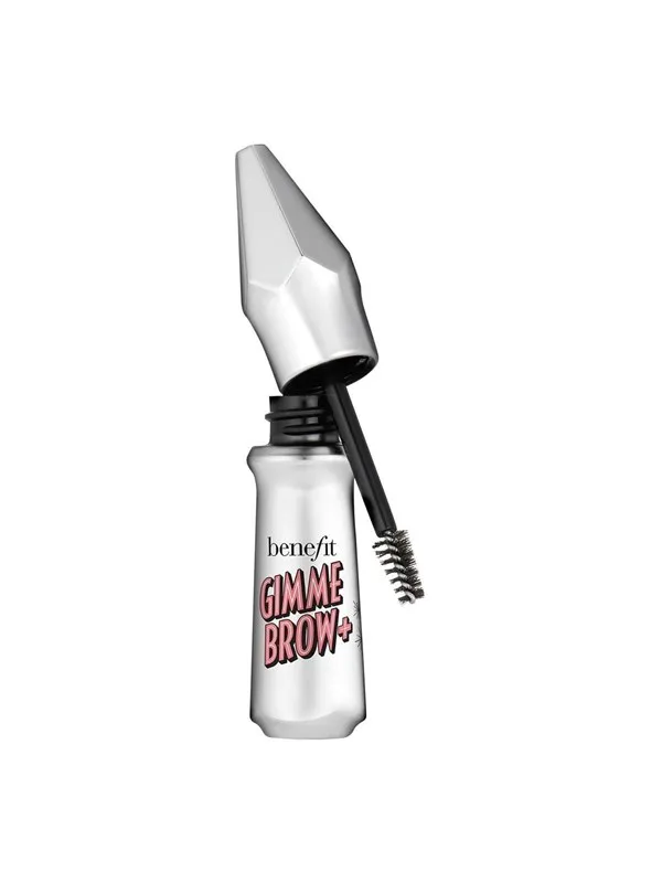 Benefit Cosmetics Gimme Brow+ Brow Gel 05 Deep