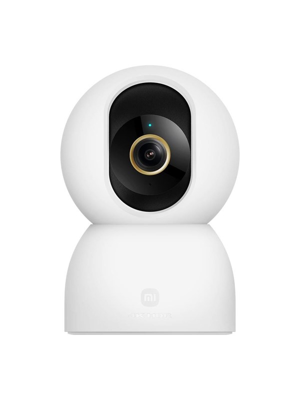 Xiaomi Smart Camera C701
