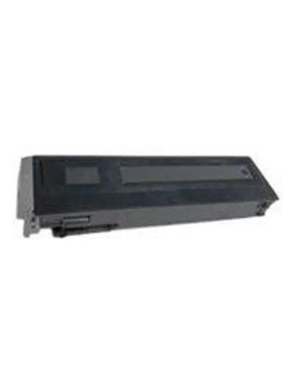 Sharp BP-C50GTBA - black - original - toner cartridge