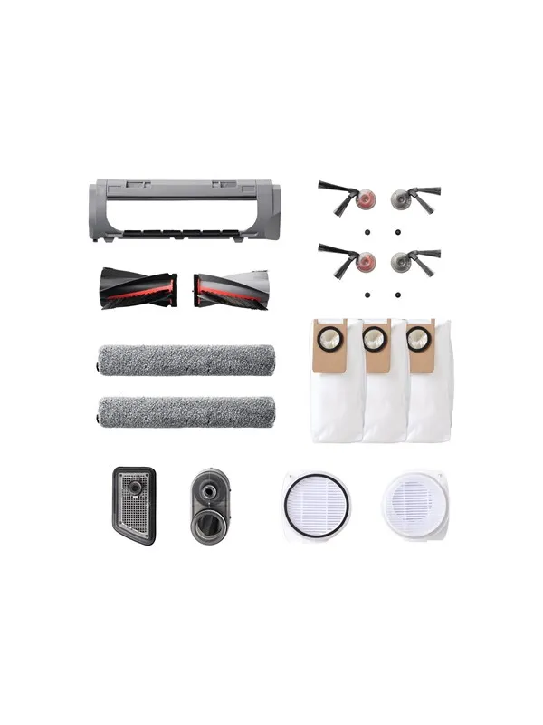 Anker Eufy accessory kit