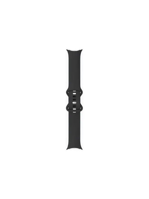 Google - band for smart watch