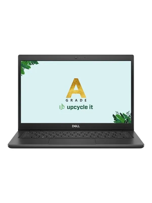 Dell Latitude 3420